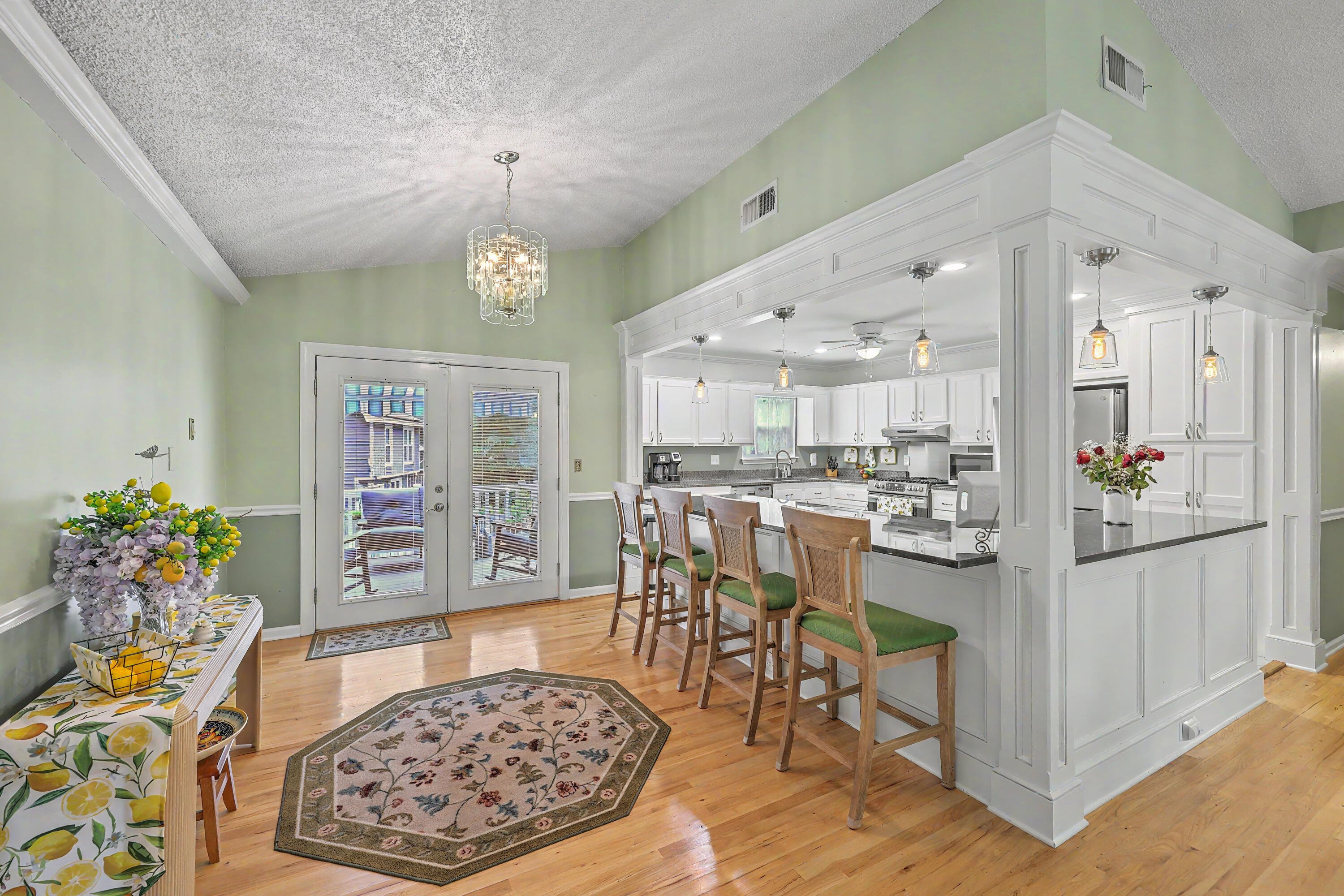 1773 Banbury Road