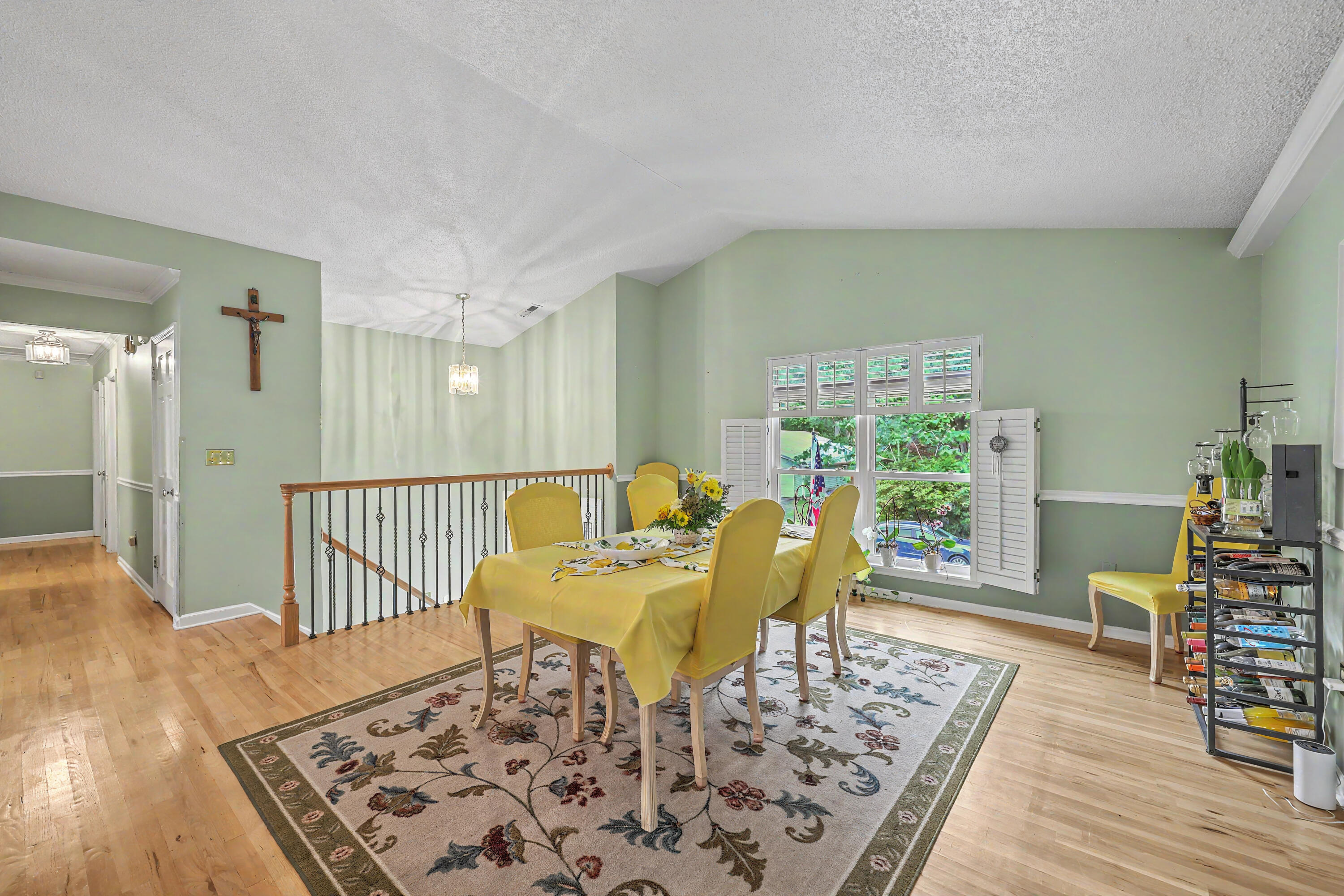 1773 Banbury Road
