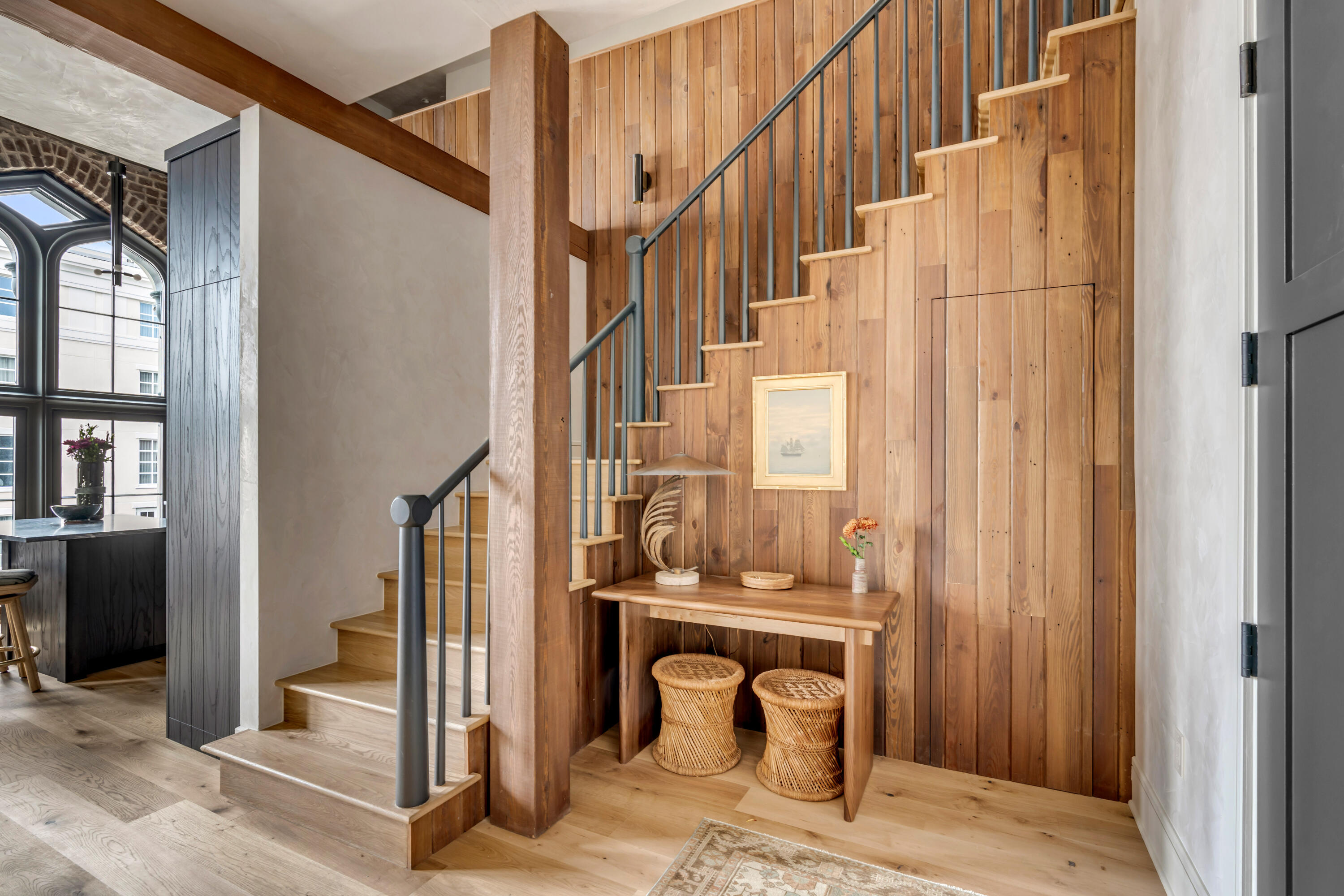 71 Wentworth Street 302