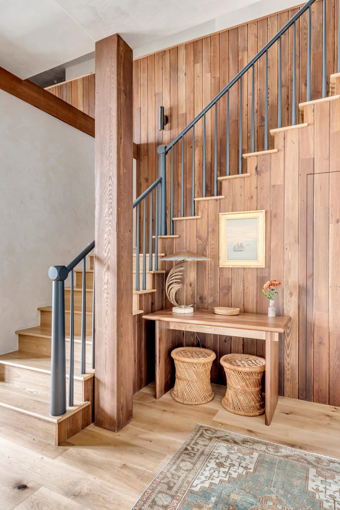 71 Wentworth Street 302