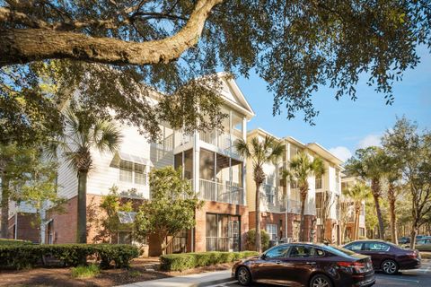 Photo of 1515 Basildon Road, Mount Pleasant, SC 29466 (MLS # 26005838)