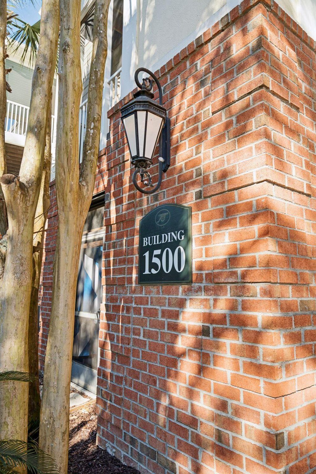 Photo of 1515 Basildon Road, Mount Pleasant, SC 29466 (MLS # 26005838)