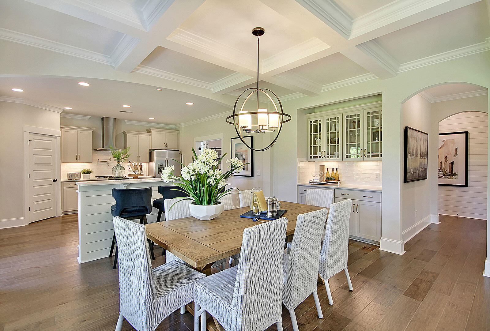 3307 Sawlog Drive