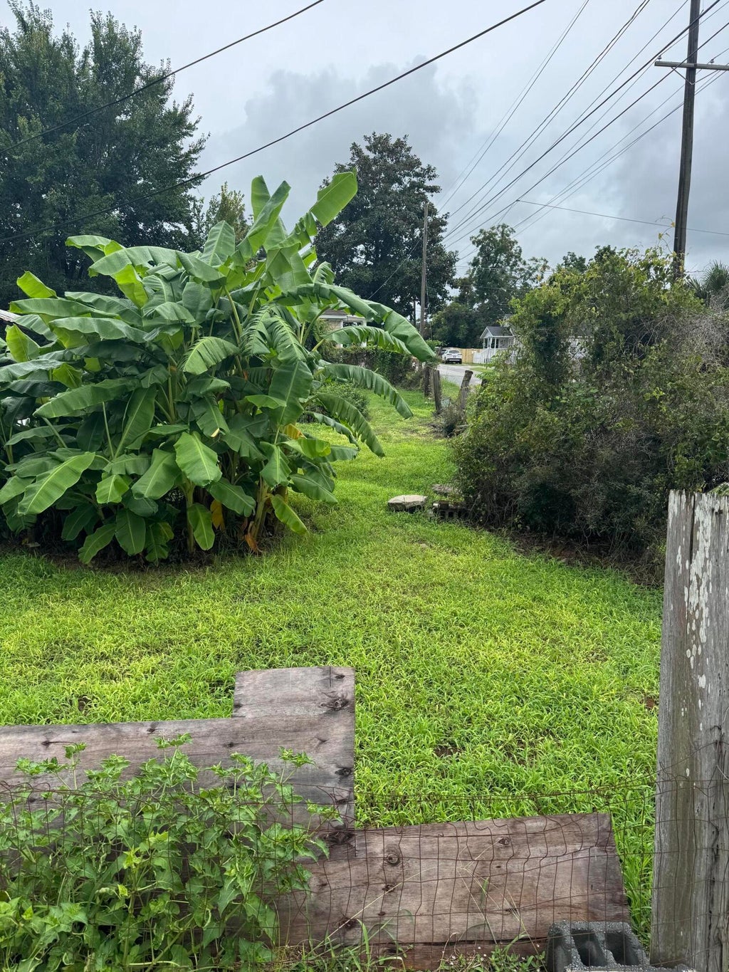 Photo of 2157 Easton Street, North Charleston, SC 29405 (MLS # 26025070)