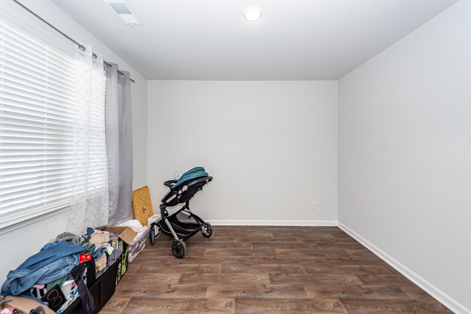 214 Wild Strawberry Lane