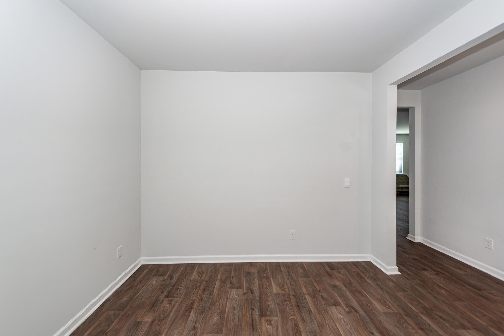 214 Wild Strawberry Lane