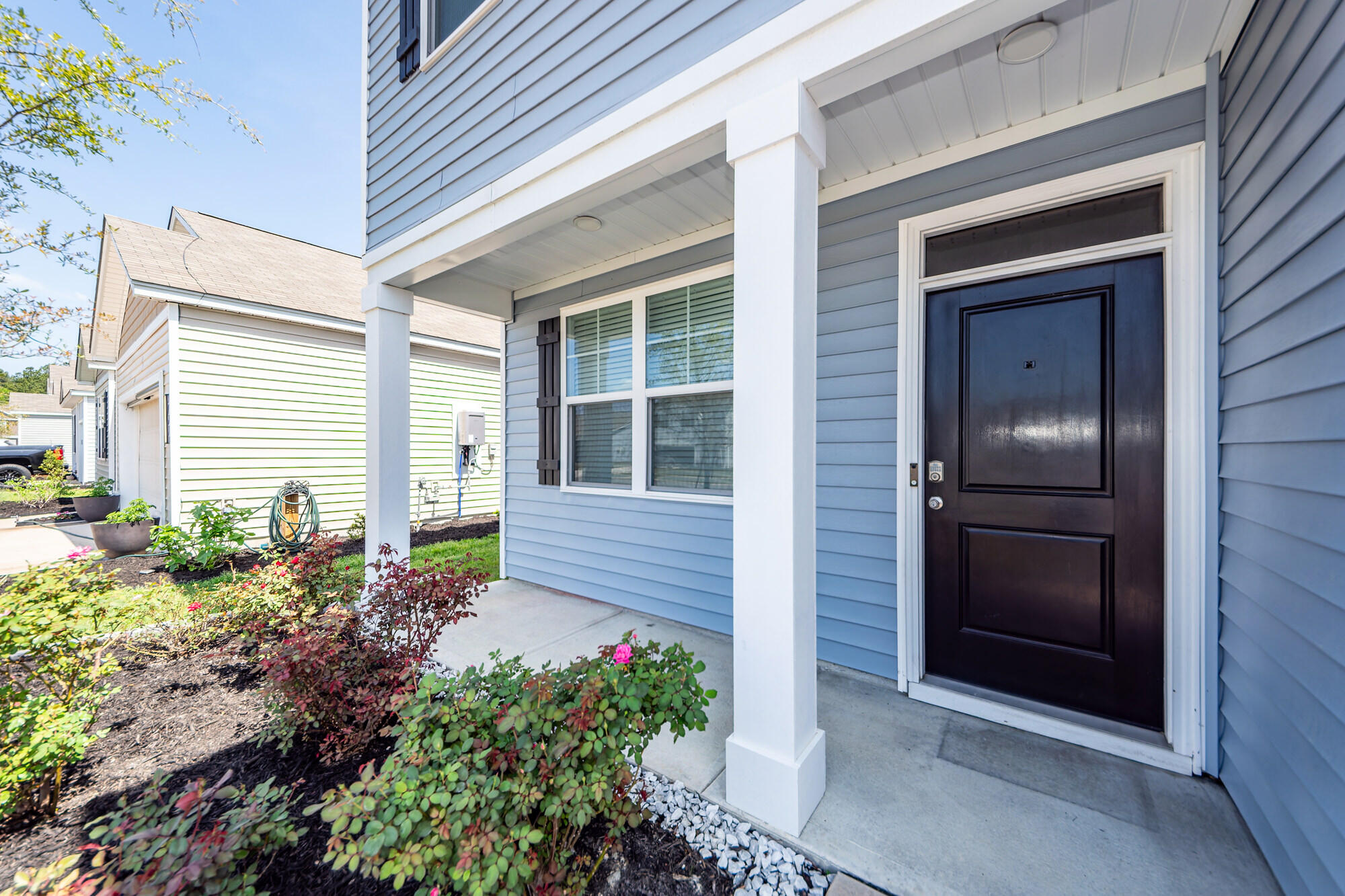 214 Wild Strawberry Lane