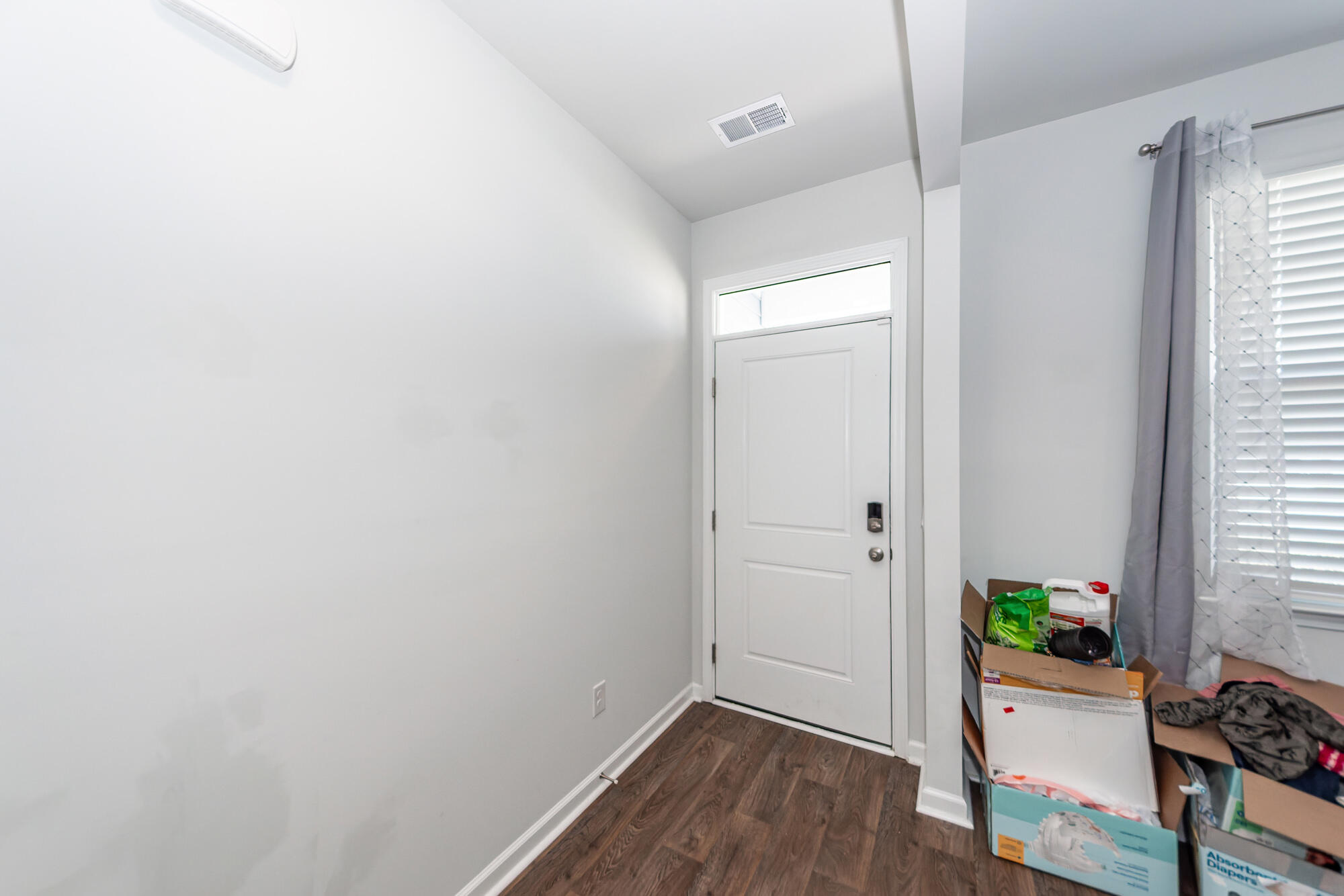 214 Wild Strawberry Lane