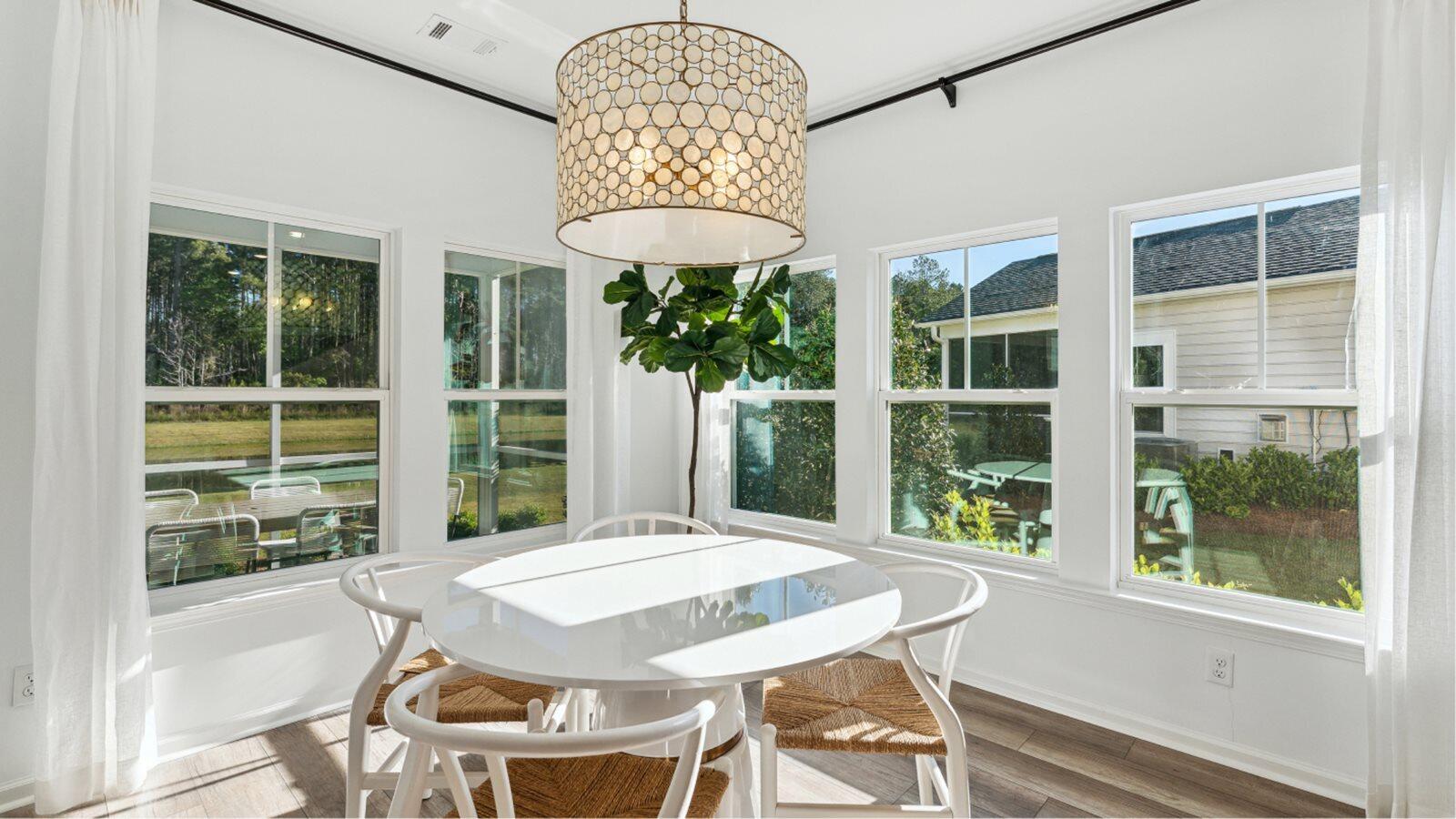 1083 Razor Clam Way