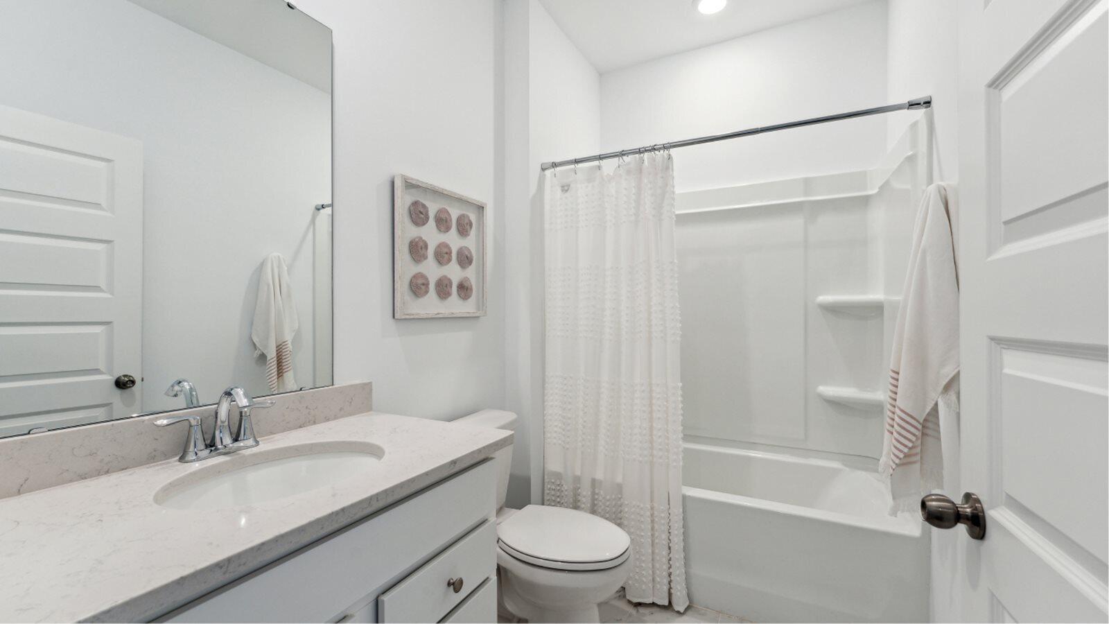 1083 Razor Clam Way