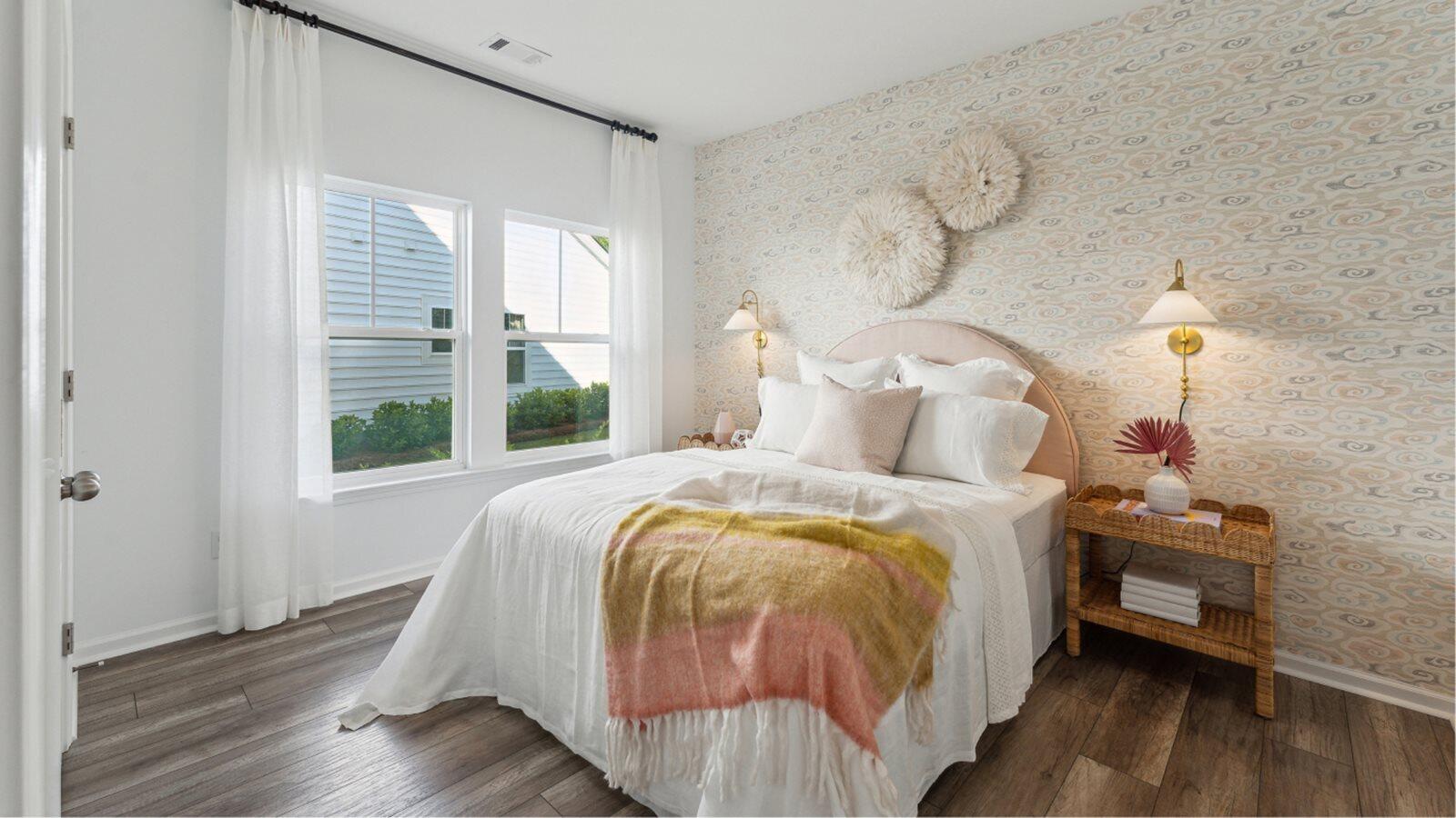 1083 Razor Clam Way