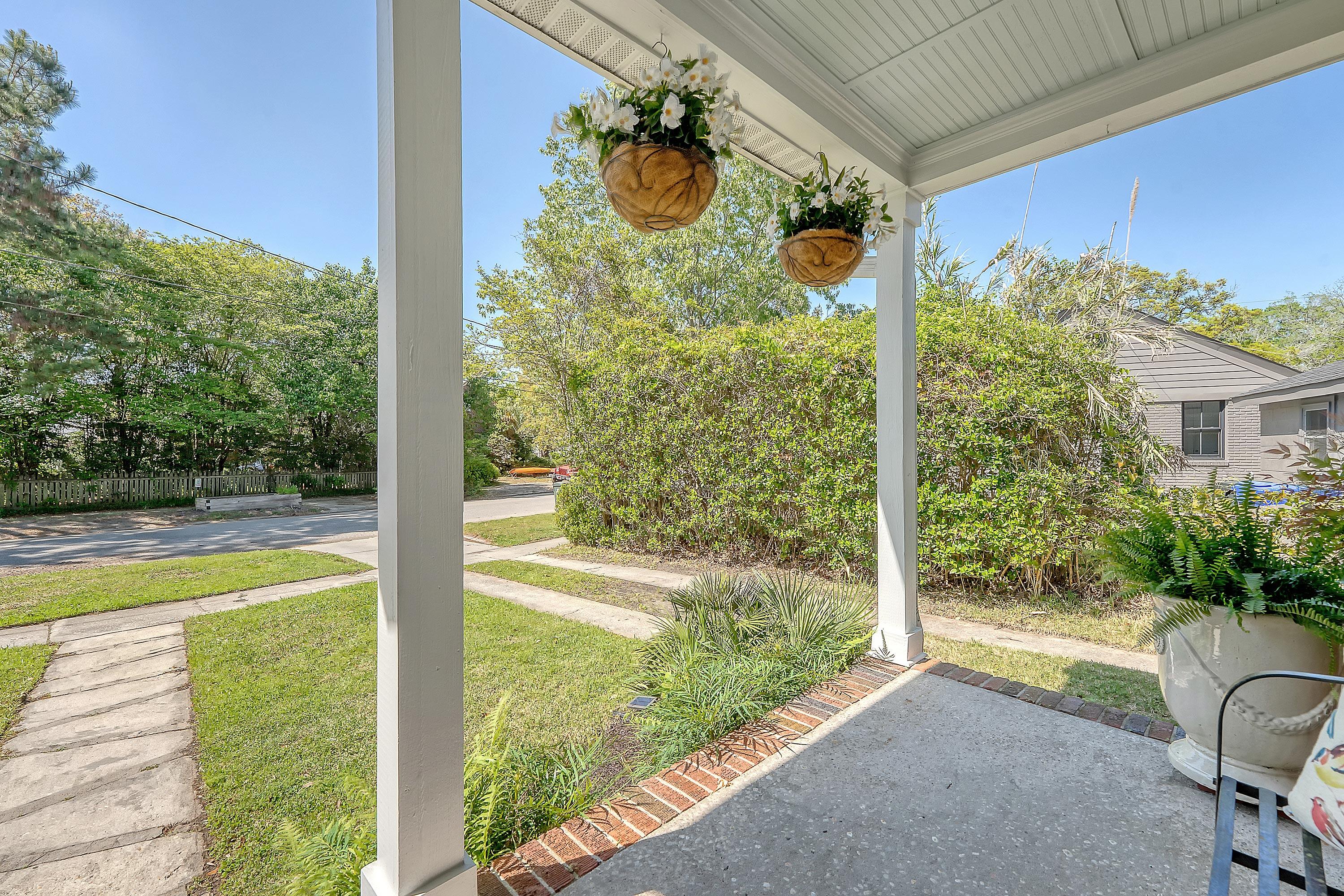 45 Lyttleton Avenue