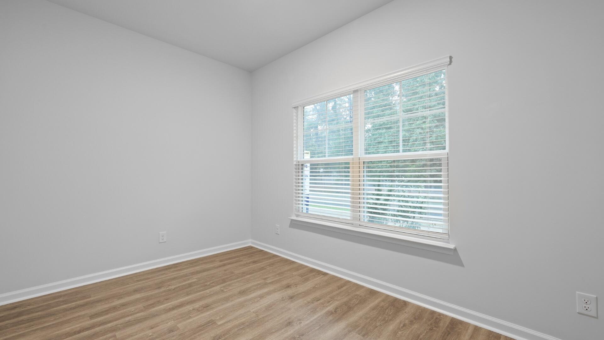 553 Gahagan Road