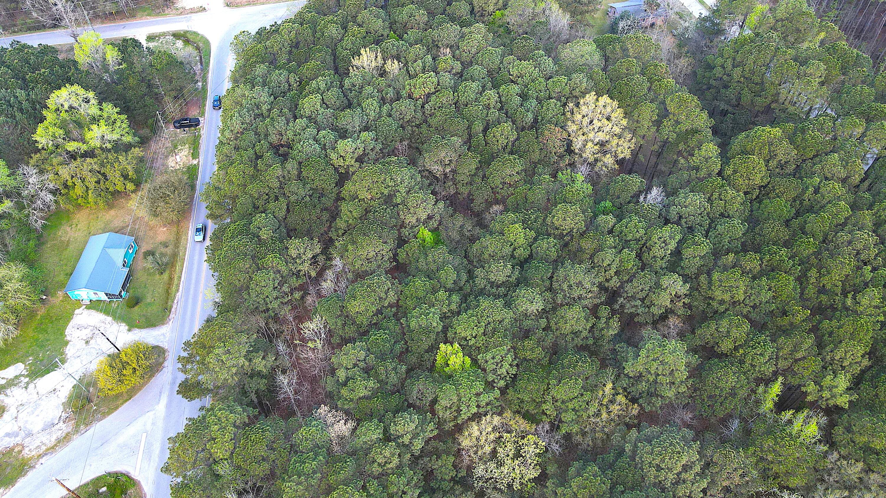 000 Clements Ferry Road