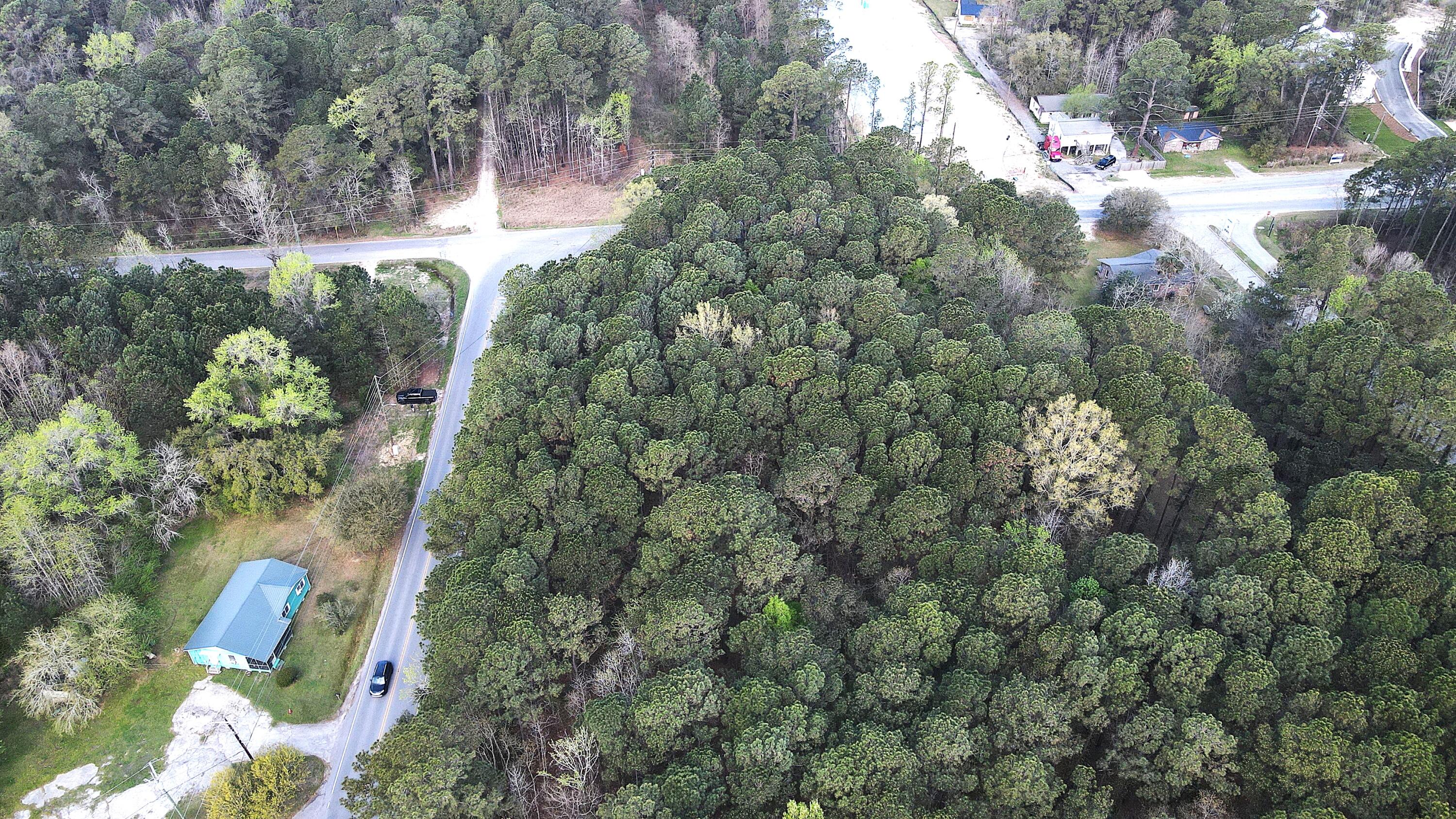 000 Clements Ferry Road