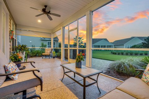 A home in Summerville