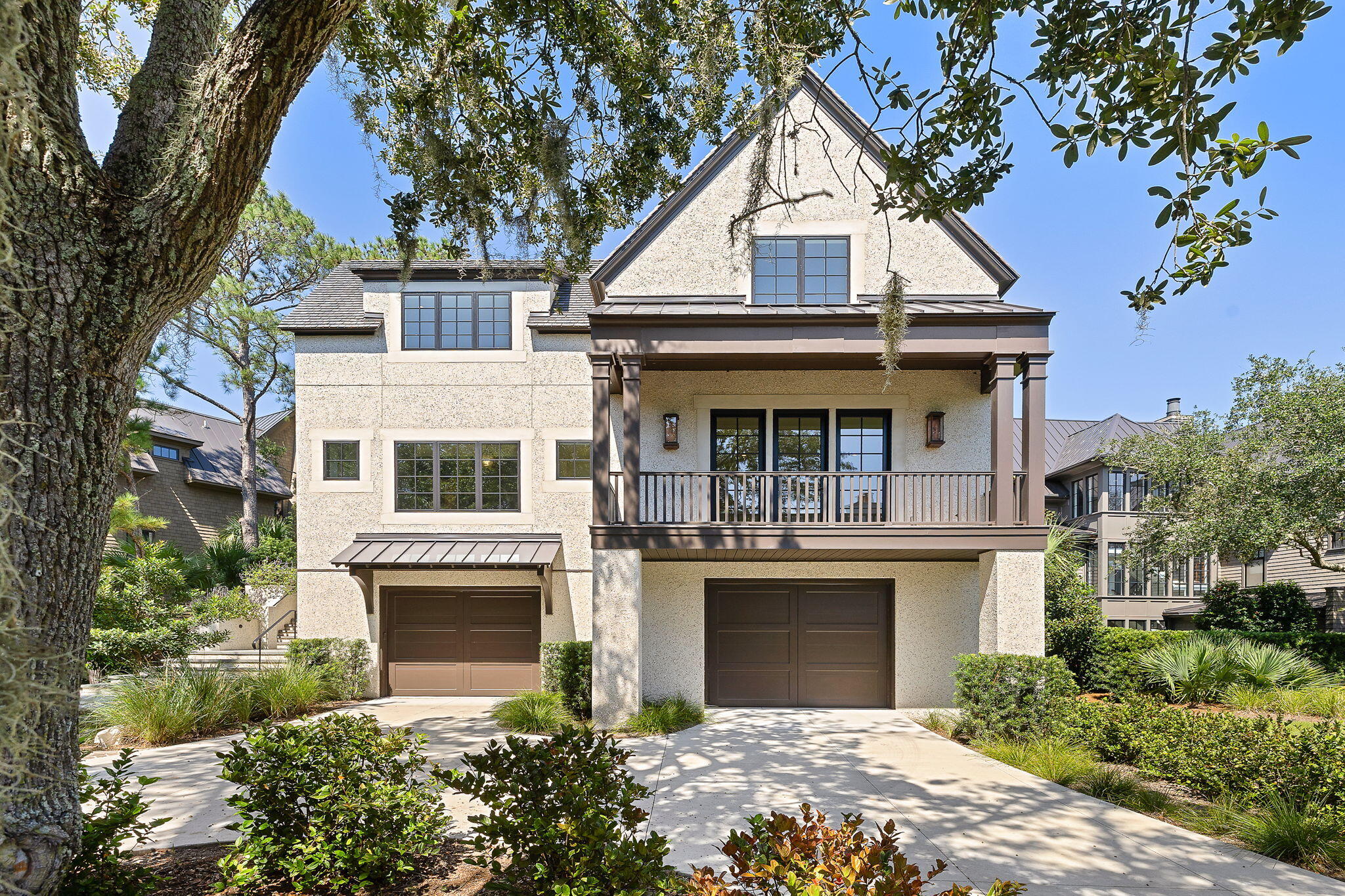 517 Claret Way