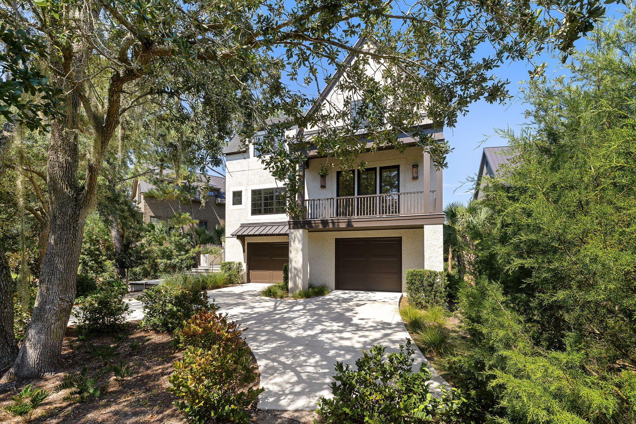 517 Claret Way