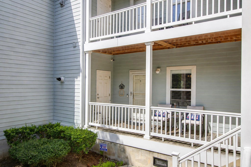 Photo of 2347 Tall Sail Drive #204d, Charleston, SC 29414 (MLS # 26023713)