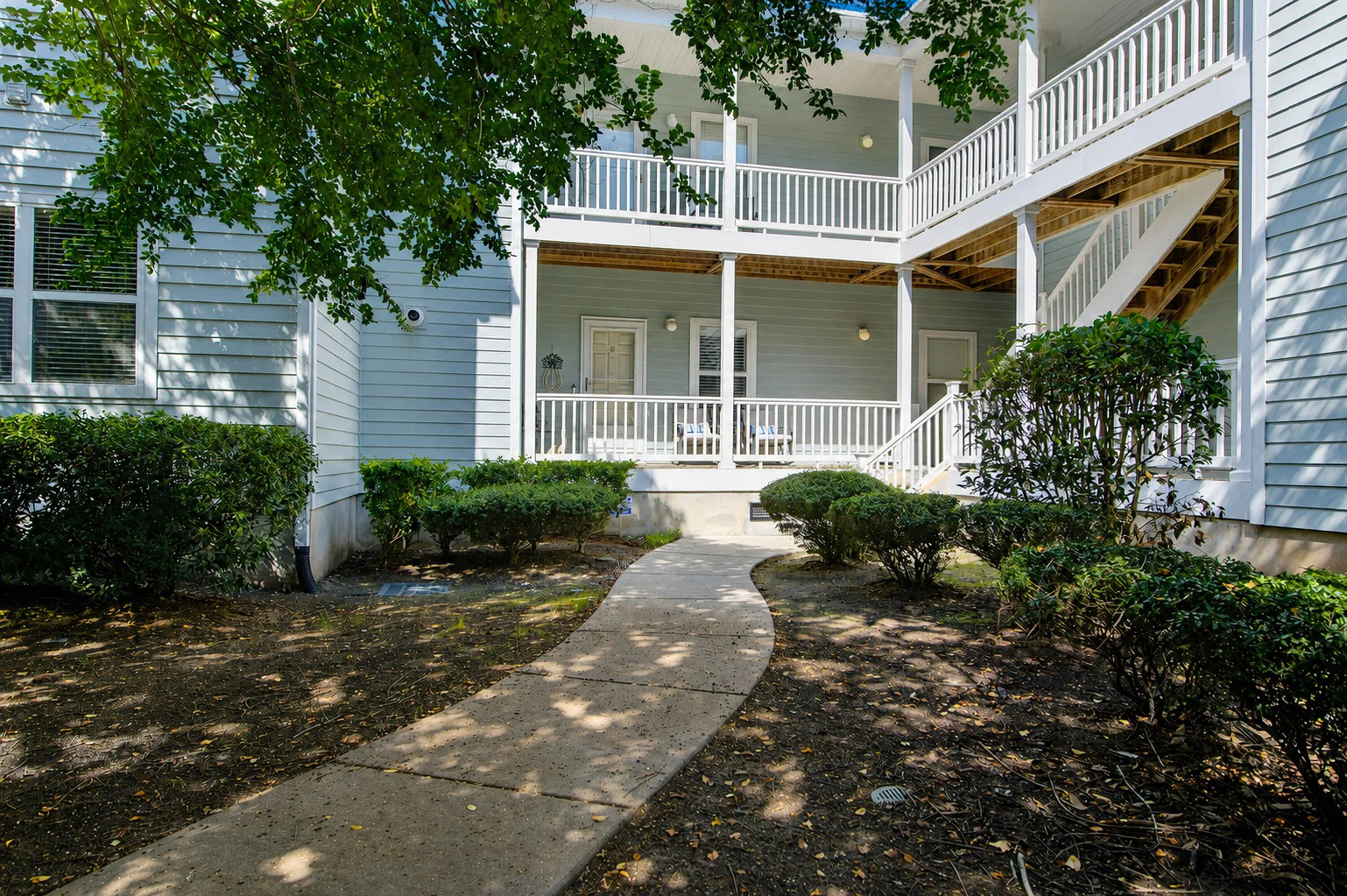 2347 Tall Sail Drive Unit 204d