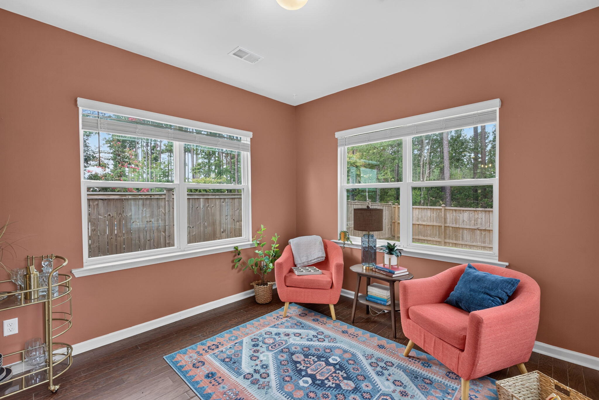215 Shadybrook Drive