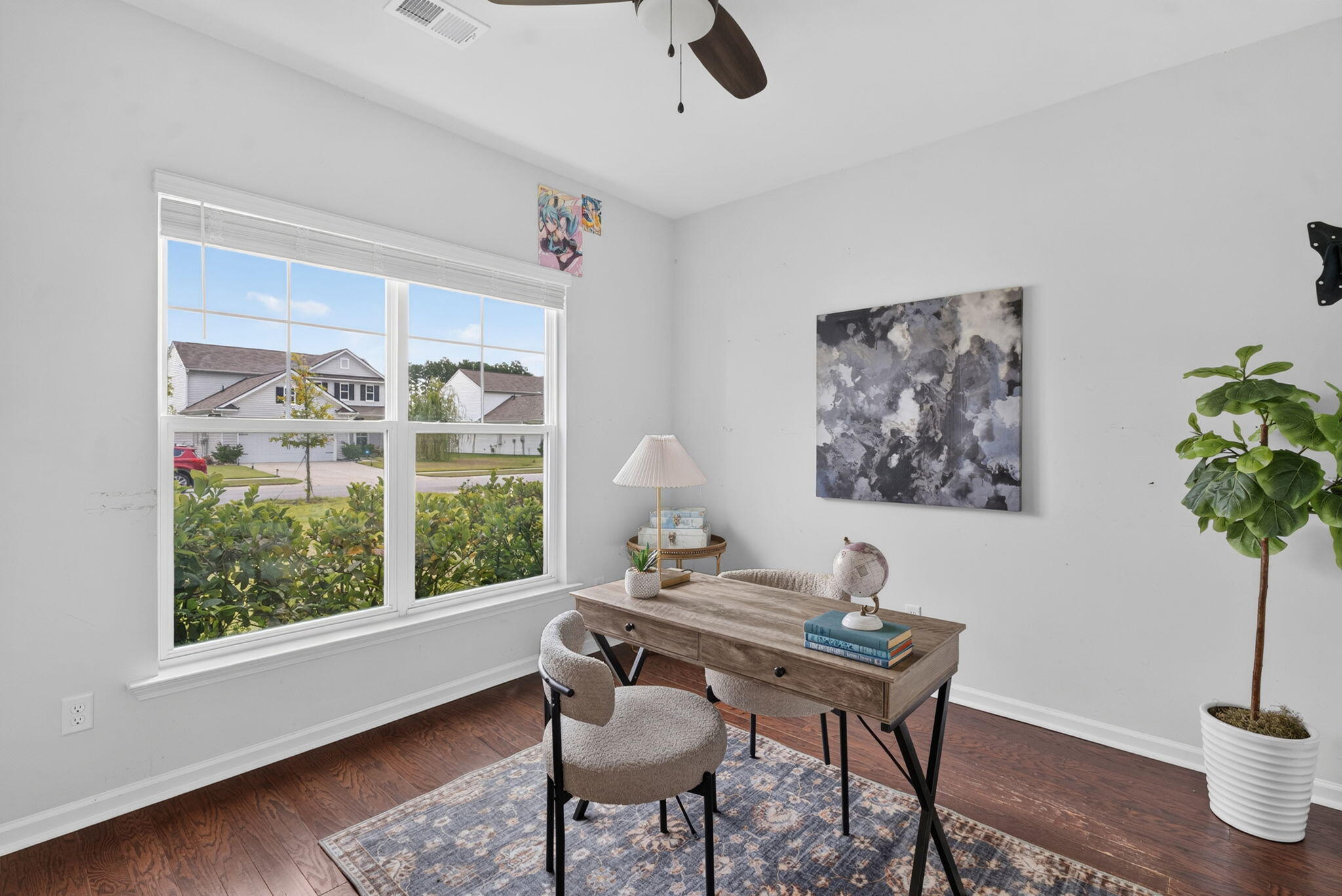 215 Shadybrook Drive