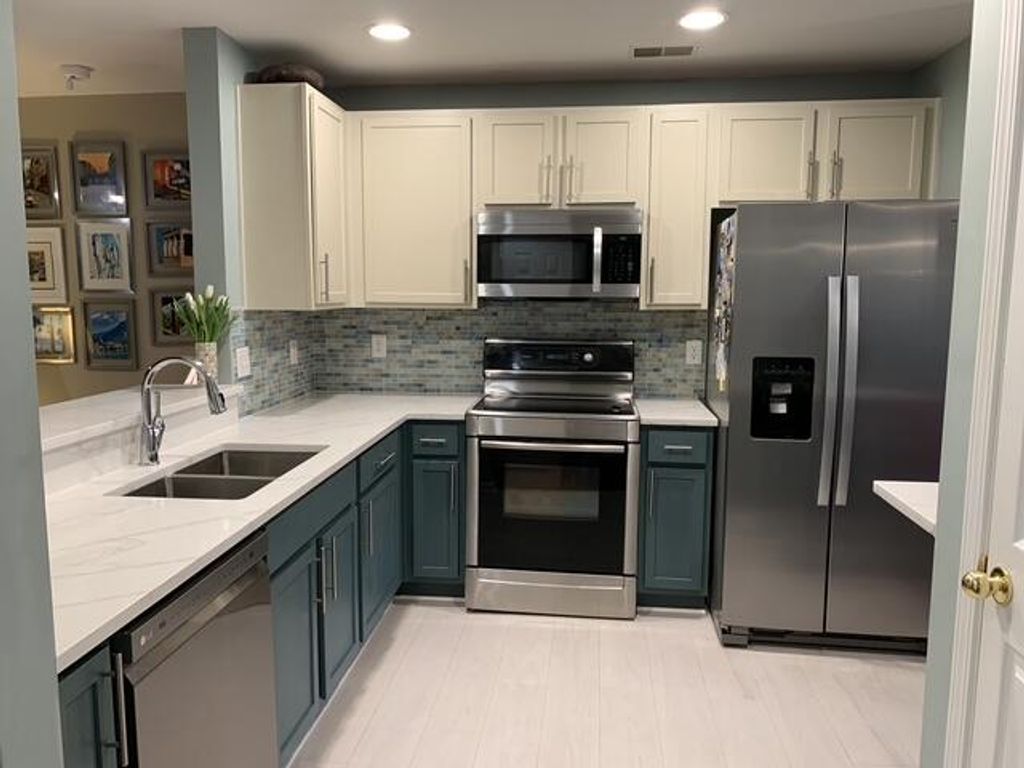 Photo of 1315 Island Club Drive #D, Charleston, SC 29492 (MLS # 26000897)