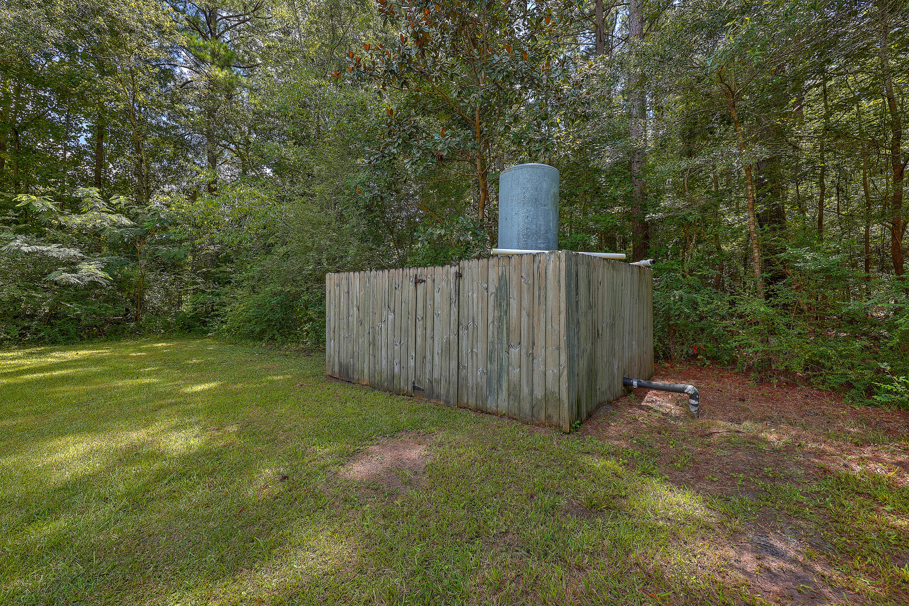 2118 S Live Oak Drive