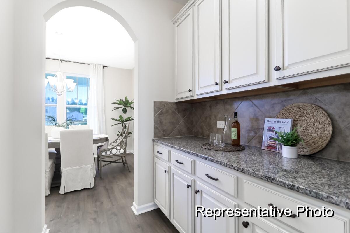 1027 House Finch Avenue Cc3-21-6