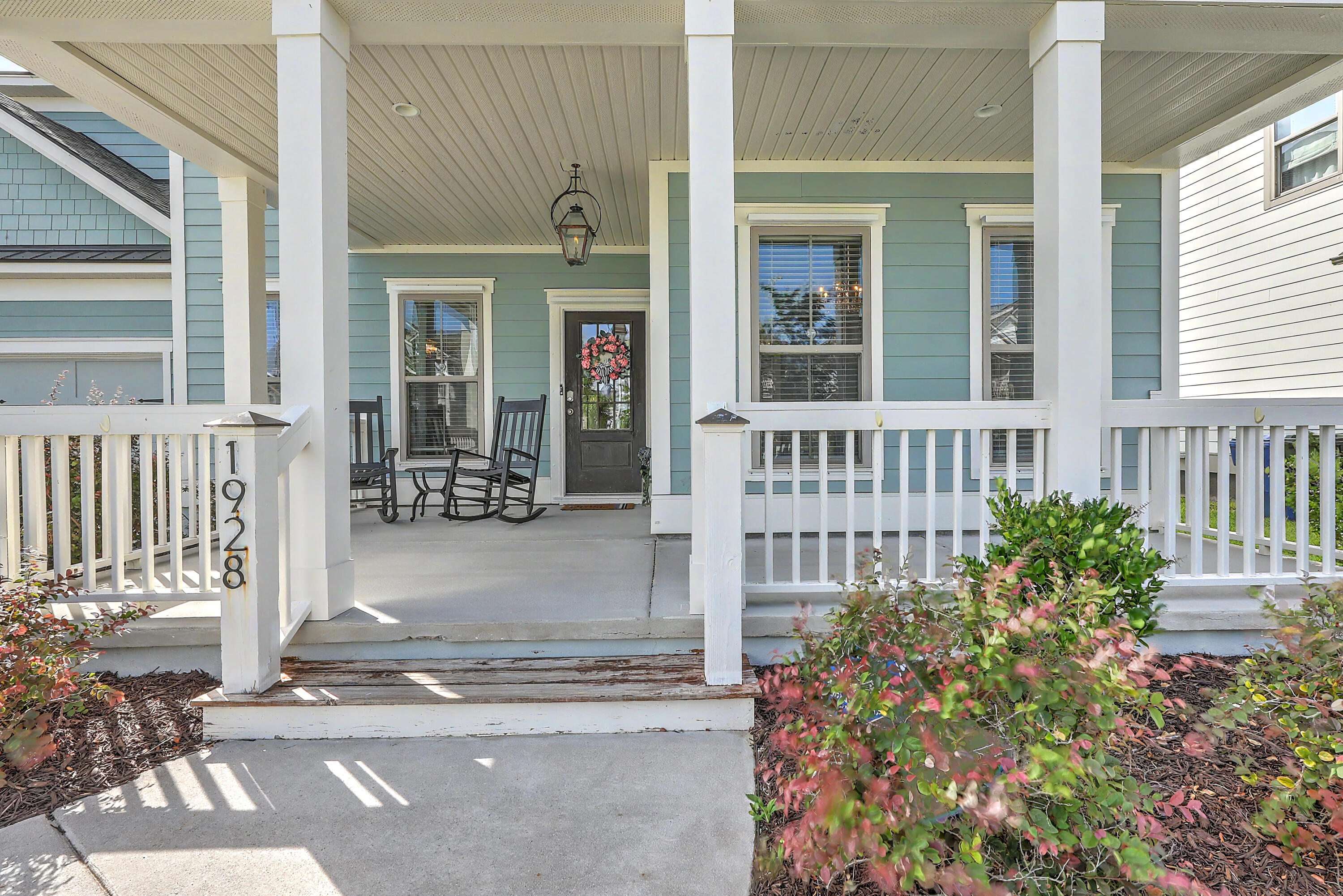 1928 Duford Road
