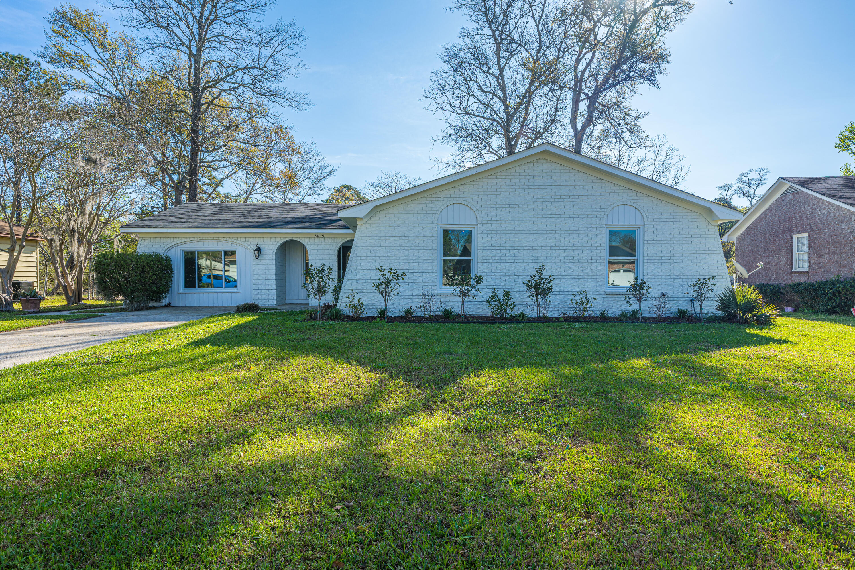 5819 Saint Angela Drive