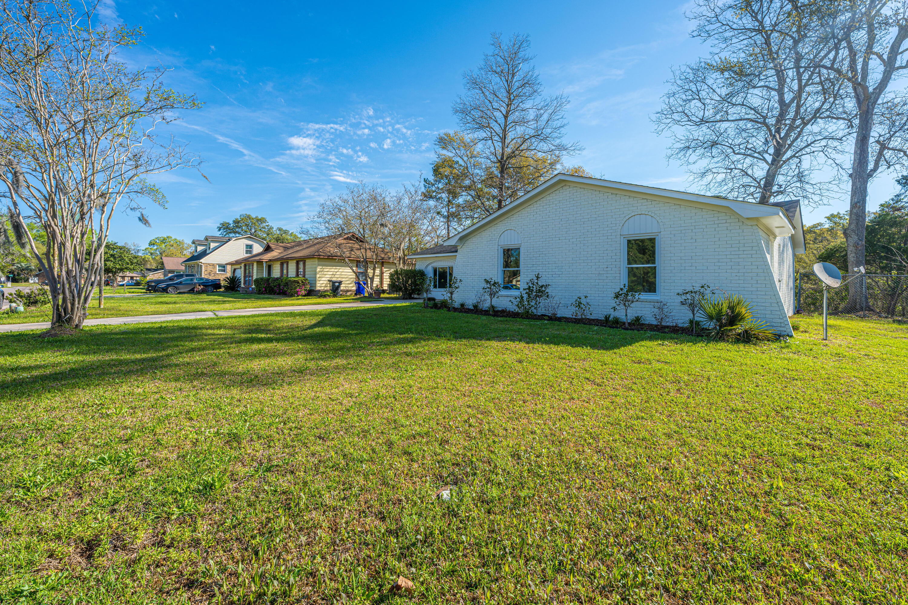 5819 Saint Angela Drive