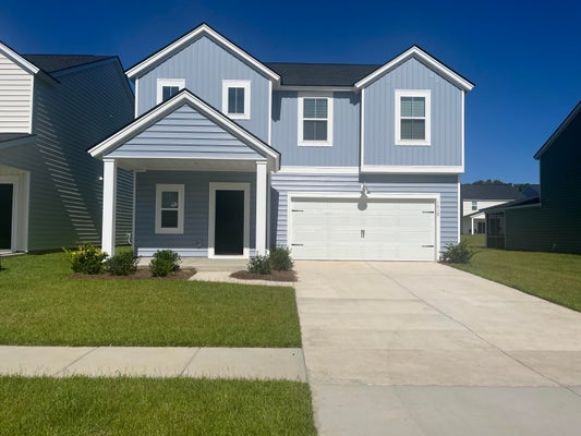 ADDRESS PRIVATE, SUMMERVILLE, SC 29485 - Image a2a693ff9f053a977910fcfbdf372198/989864749