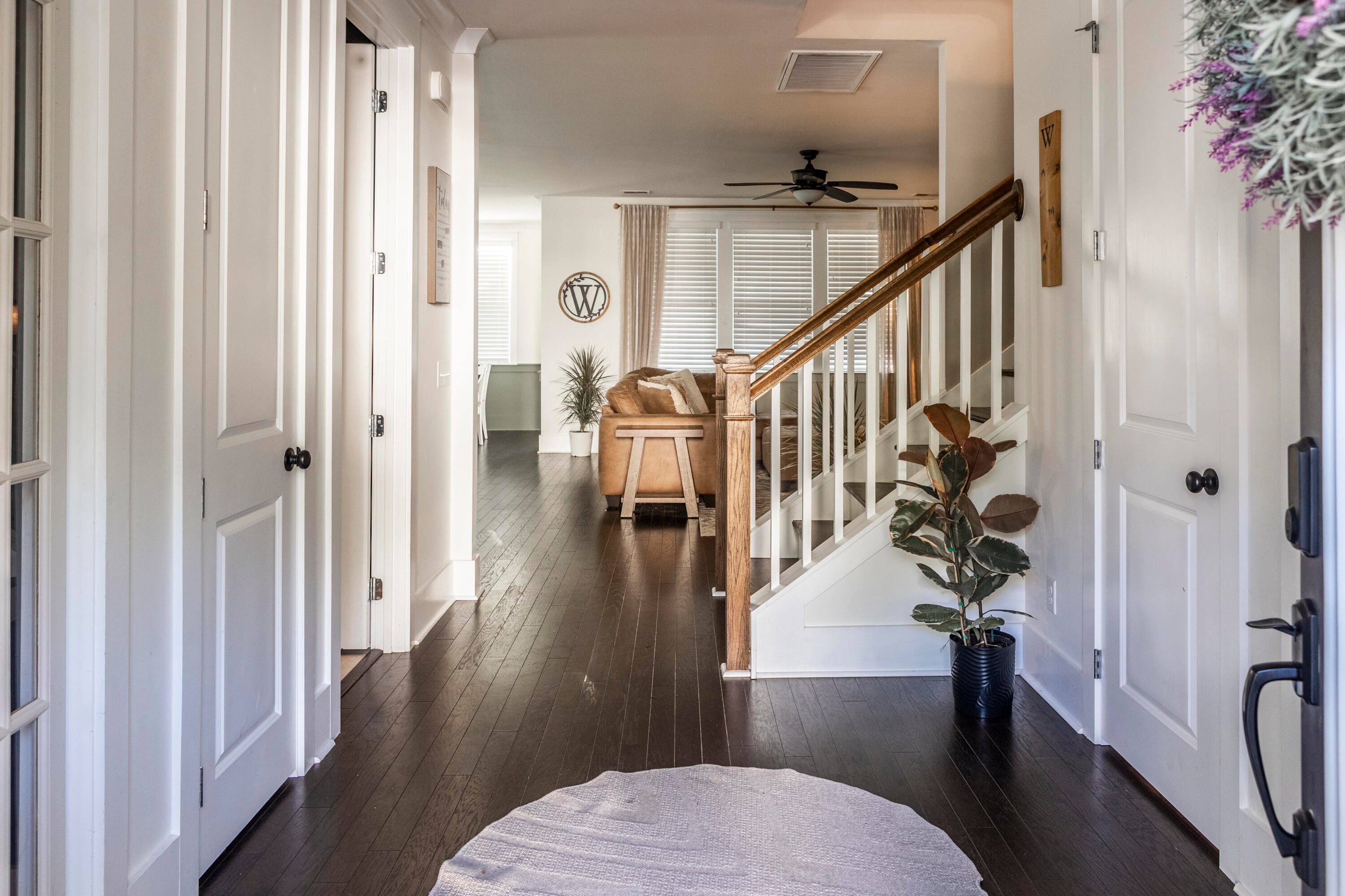 219 Warbler Way