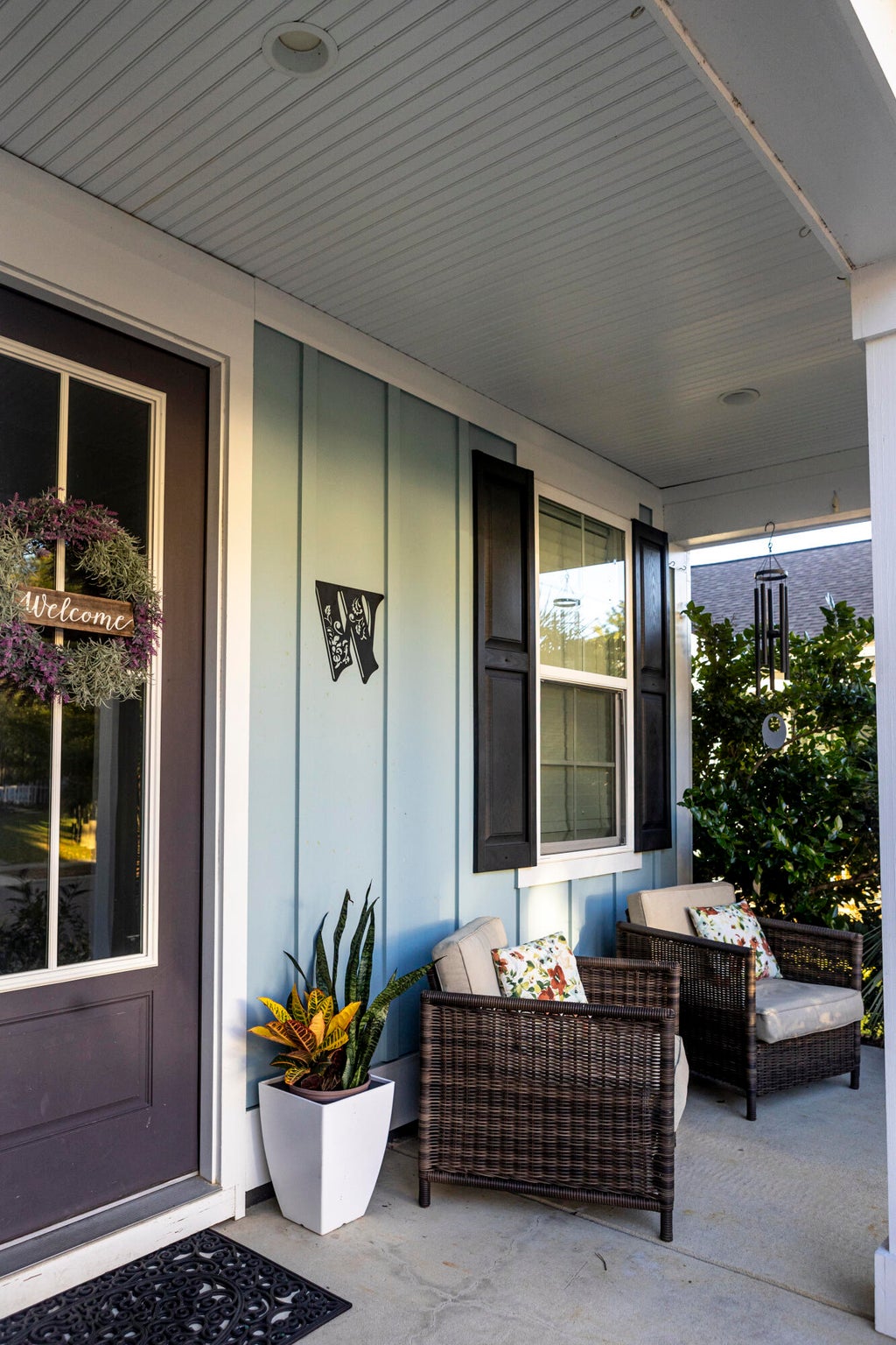 Photo of 219 Warbler Way, Summerville, SC 29483 (MLS # 26029504)