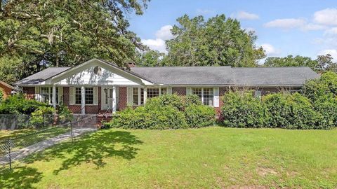 Photo of 613 Noble Lane, Mount Pleasant, SC 29464 (MLS # 25030816)