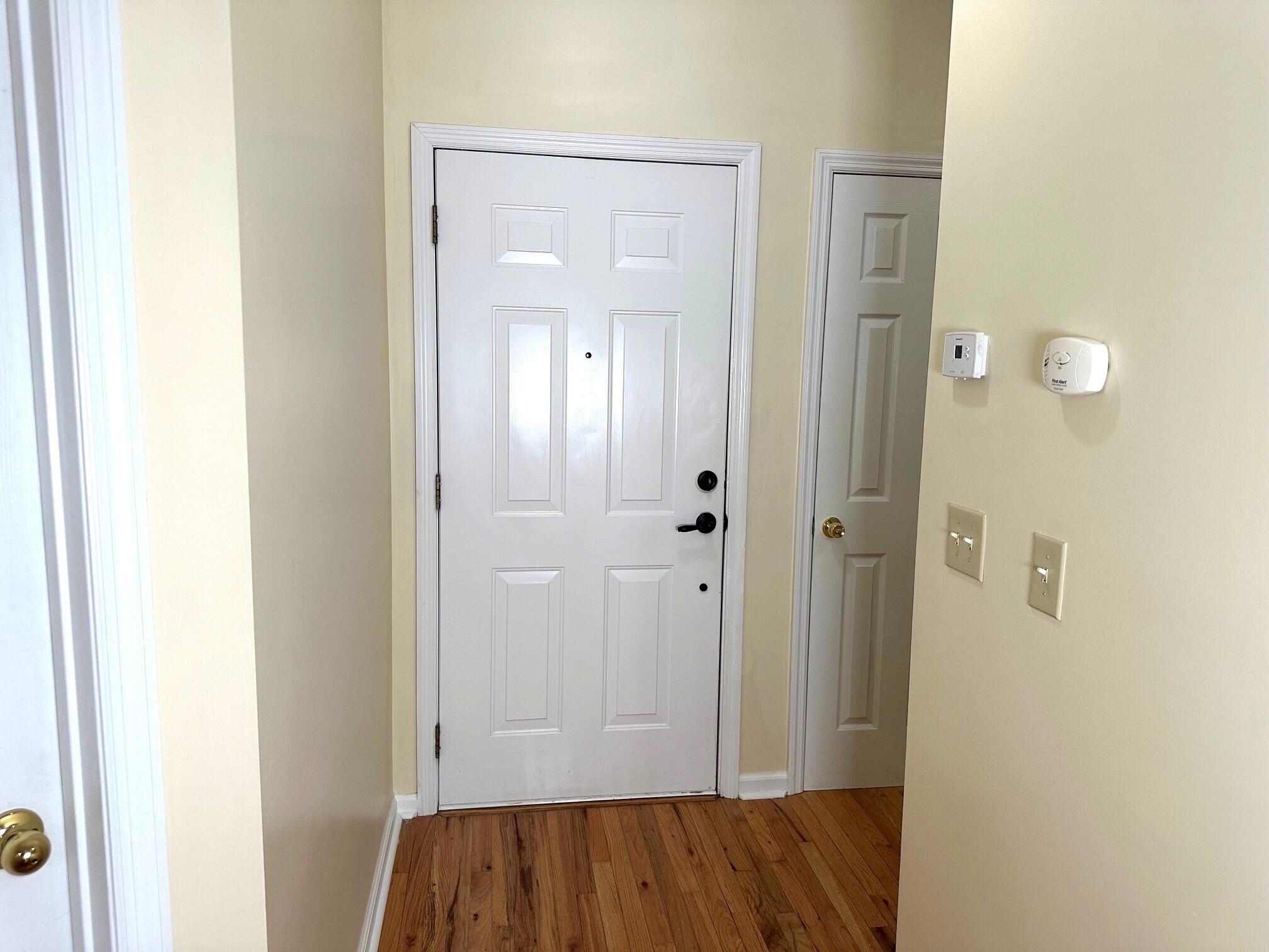2323 Tall Sail Drive Unit 903-C