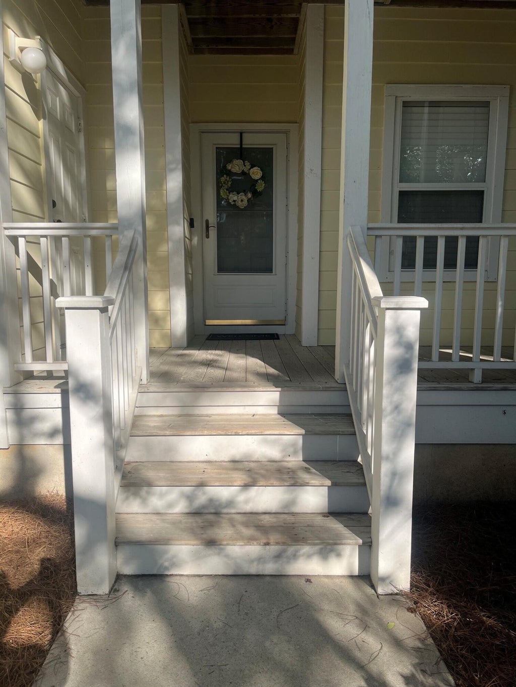 Photo of 2323 Tall Sail DR #Unit 903-C, Charleston, SC 29414 (MLS # 26016553)