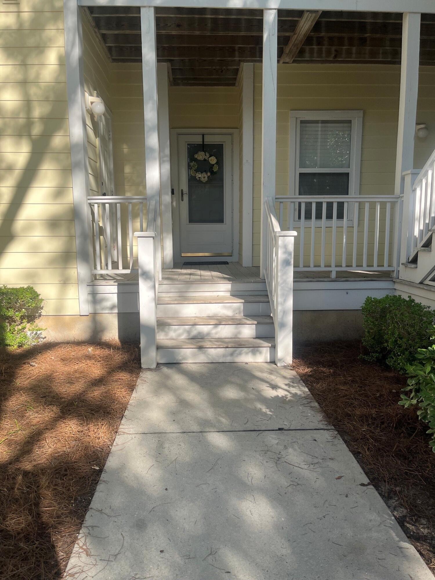 2323 Tall Sail Drive Unit 903-C