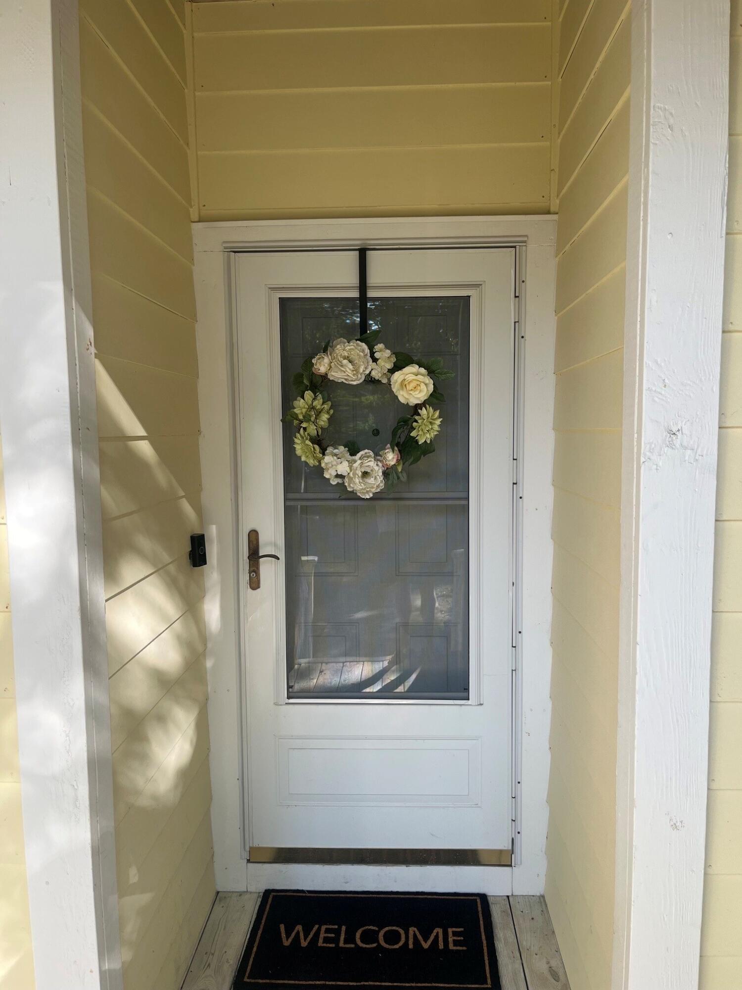 2323 Tall Sail Drive Unit 903-C