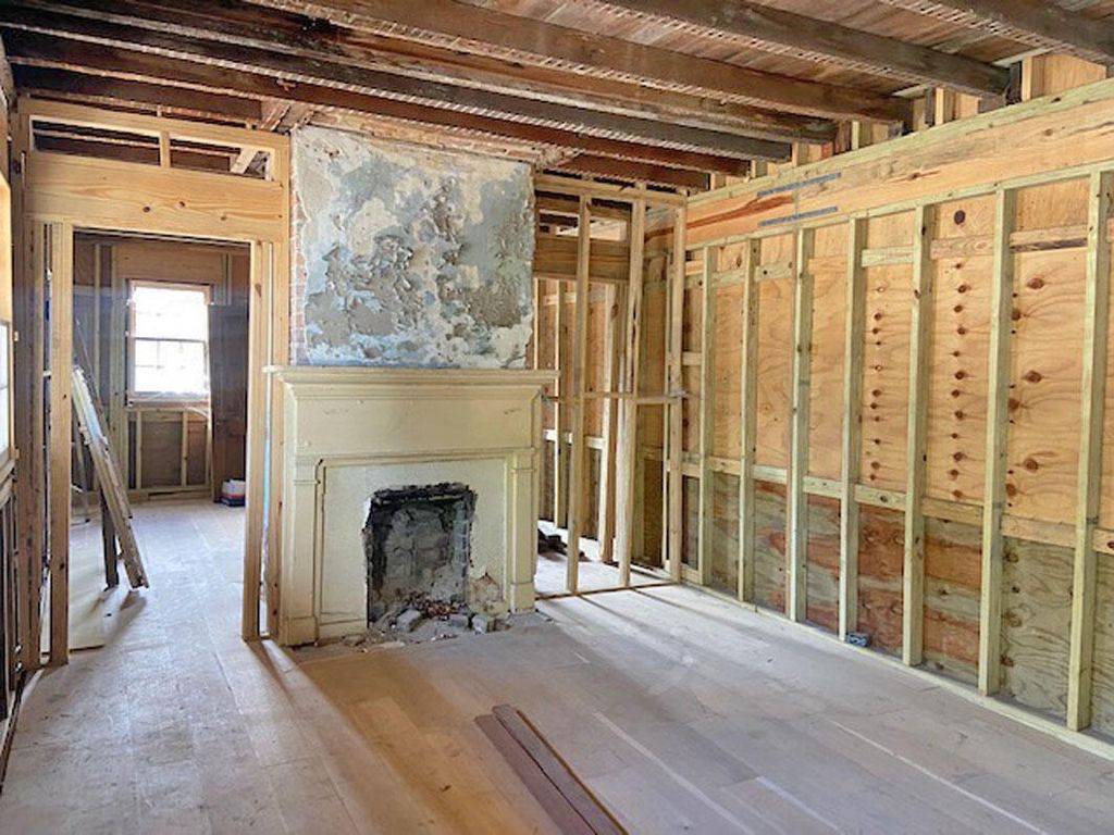 Photo of 8 Islington Court, Charleston, SC 29403 (MLS # 26009506)