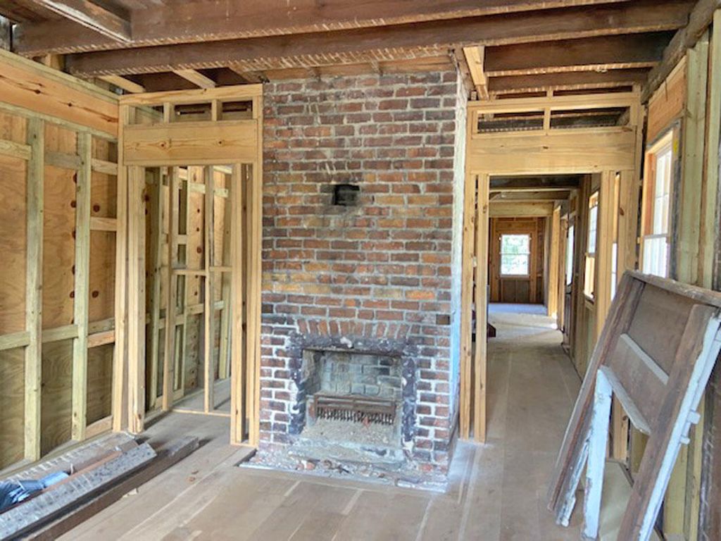 Photo of 8 Islington Court, Charleston, SC 29403 (MLS # 26009506)