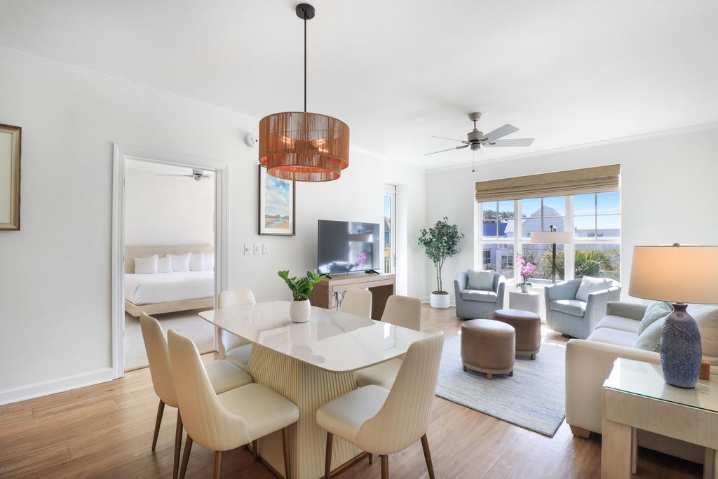 Photo of 5802 Palmetto Drive #B-211, Isle of Palms, SC 29451 (MLS # 26006521)