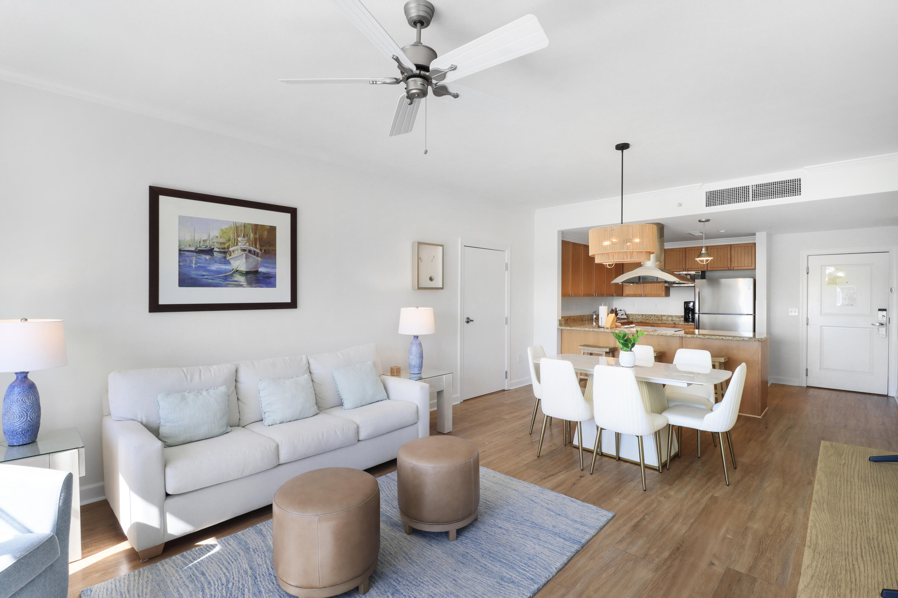 5802 Palmetto Drive B-211