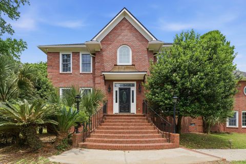 Photo of 3314 Cottonfield Drive, Mount Pleasant, SC 29466 (MLS # 26012342)