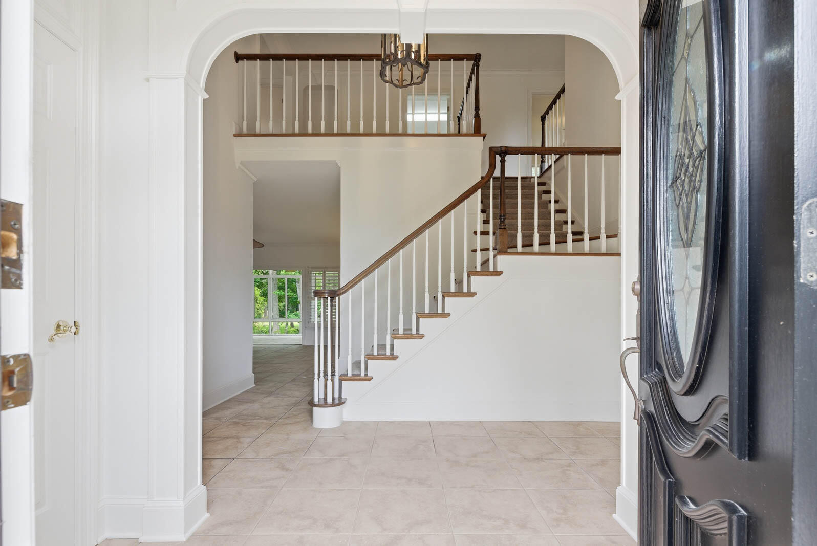 3314 Cottonfield Drive