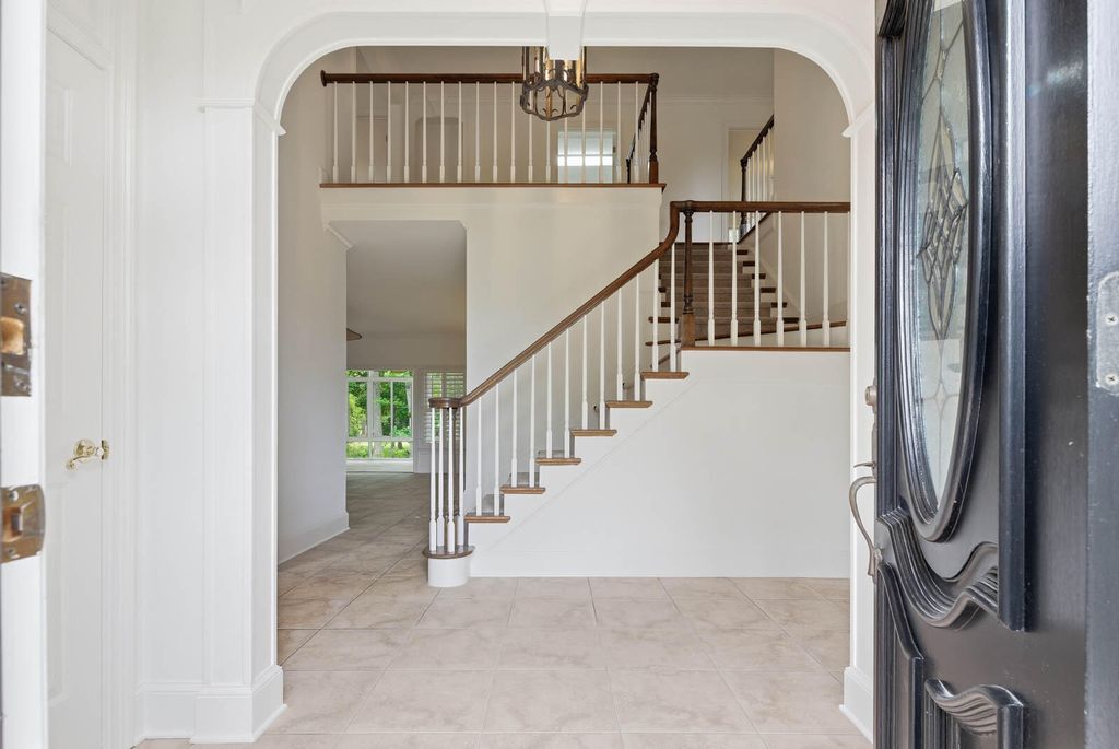 Photo of 3314 Cottonfield Drive, Mount Pleasant, SC 29466 (MLS # 26012342)