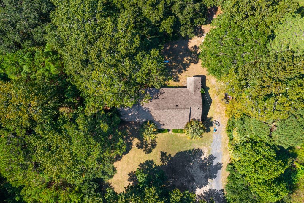 Photo of 1728 Rifle Range Road, Mount Pleasant, SC 29464 (MLS # 25025671)
