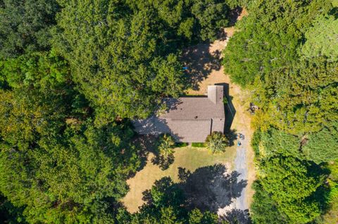 Photo of 1728 Rifle Range Road, Mount Pleasant, SC 29464 (MLS # 25025671) Photo of 1728 Rifle Range Road, Mount Pleasant, SC 29464 (MLS # 25025671)