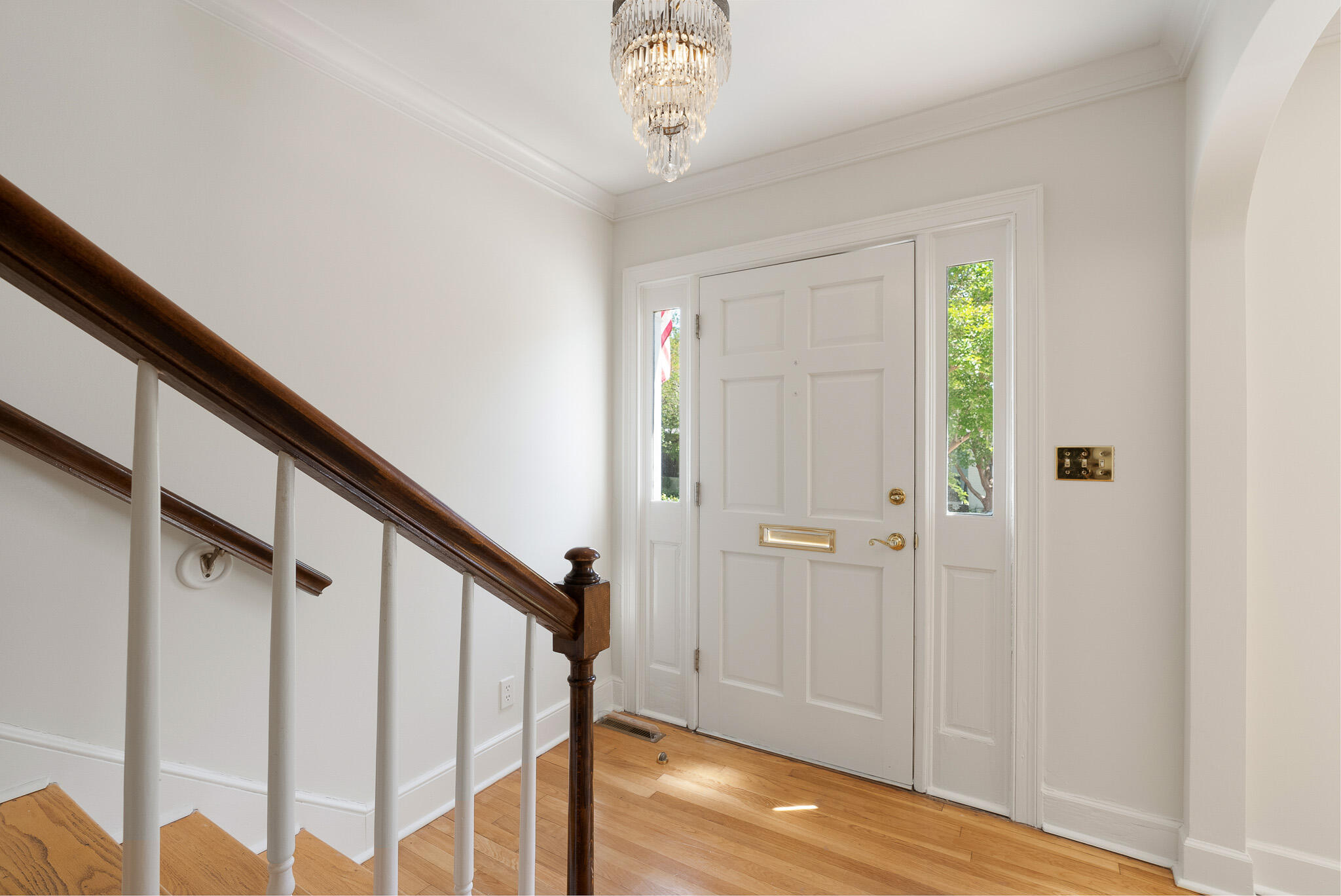 19 Ashley Avenue